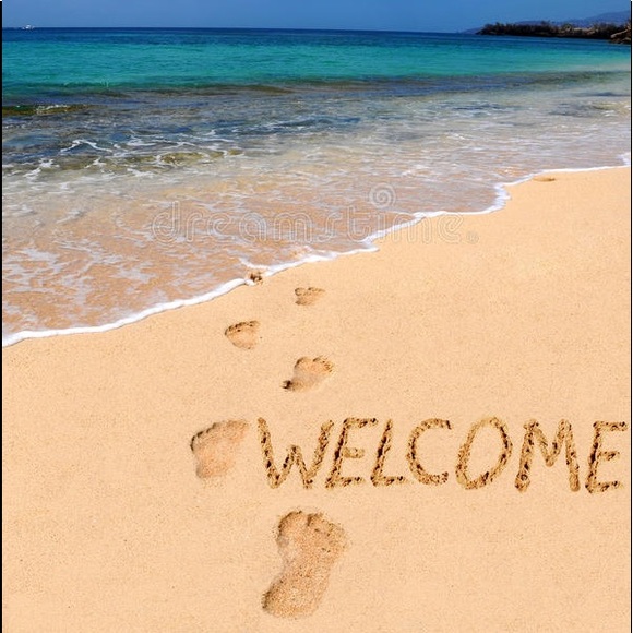 Hello!😃 and Welcome 🥃🥃🥳 - Picture 2 of 16